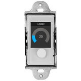 Dynacord WPN1-US Wall Panel Controller N