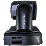 Marshall CV620-BI2 20X Full-HD60 IP PTZ