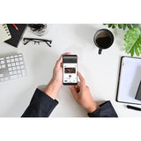 Williams AV WF R2-N WAV Pro Wi-Fi Receiv