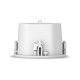 Hanwha SPA-C110W IP 2-Way Audio Speaker,