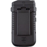 Listen Technologies LKR-12-A0 ListenTALK