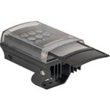 Raytec VAR2-I4-1-C VARIO2 I4 Illuminator