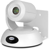 Vaddio RoboSHOT 30E 8.5 MP QMini Elite S