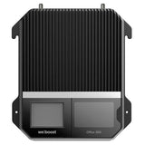 Wilson 479047 weBoost Installed Office 3