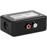 Vaddio HDMI Audio Embedder Kit (999-9995