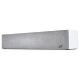Polk 300031-03-00-005 Reserve Series R35