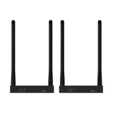 Vanco EV4KWHDMI 4K Wireless HDMI Extende
