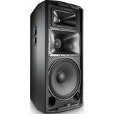 JBL Professional PRX835W 15 Three-Way P