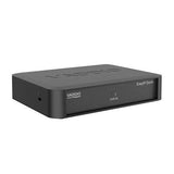 Vaddio 999-60430-000 EasyIP Dock Compact
