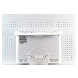 ViewZ VZ-PVM-I5W3N 43 MP Full HD 1080p