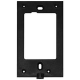 Mircom TX3-CX-1NP TX3-Series Single-Door