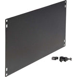 Kendall Howard 1901-1-101-04 Flat Spacer