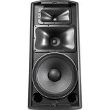 JBL Professional PRX835W 15 Three-Way P