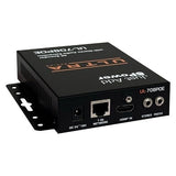 Just Add Power UL-708POE 3G Ultra Series