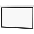 Da-Lite 91847C Da-Lite Model 200" Manual Projection Screen