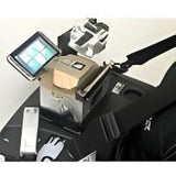 FiberFox FOX-HARNESS1 Fusion Splicer Har