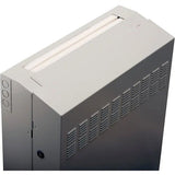 Hubbell RE4 REBOX Commercial Cabinet, 32