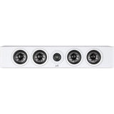 Polk 300031-03-00-005 Reserve Series R35