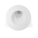 Digital Watchdog DWC-PZWMW Wall Mount Br