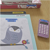 DYMO 21455 Label Makers and Accessory, N