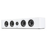 Polk 300031-03-00-005 Reserve Series R35