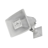 Valcom V-1030M One-Way Indoor/Outdoor Hi