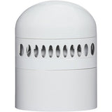 Federal Signal RSL-SMM-BK Radiant Sound