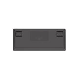 Logitech 920-010551 Computer Keyboard