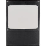 Raytec VAR2-IPPOE-HY8-1 Long Range Hybri