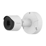 Hanwha TNO-C3010TRA QVGA Radiometric Bul