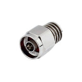 Honeywell BDA BDA-LD-05 Fiplex Terminato