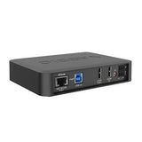 Vaddio 999-60430-000 EasyIP Dock Compact
