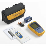 Fluke MS2-100 Microscanner2 Cable Verifi