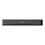 Luminys R54-32NA R5 Mainstream Series 8K