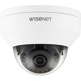 Hanwha QNV-6012R1 Q-Series 2MP IR Vandal