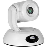Vaddio RoboSHOT 30E 8.5 MP QUSB Elite Sy