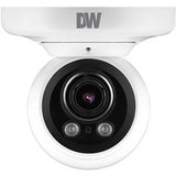 Digital Watchdog DWC-VA583WTIR Star-Ligh