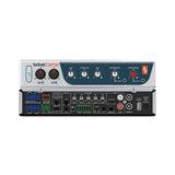 Williams AV IMA-840 Spectrum Amplifier 2