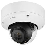 Hanwha XND-8082RV/KAP Series 6MP Indoor