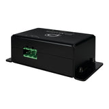 Vanco PA-SM21 Bi-Direct Stereo to Mono A