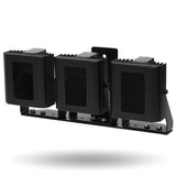 Digital Watchdog DW-ILIRIP940 940nm IR L