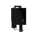 LiftMaster JDC7S4BMC Jackshaft, Standard