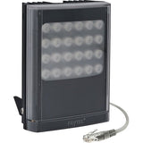 Raytec VAR2-IPPOE-HY8-1 Long Range Hybri