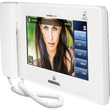 Aiphone JP-4HD 7 Video Sub Master Stati