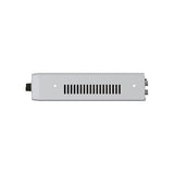 Williams AV IMA-840 Spectrum Amplifier 2