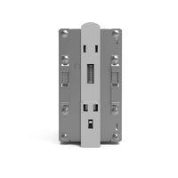 Hanwha Vision HV-IE048-480-20 IE048 Seri