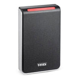 HID 40NKS-T0-000000 Signo 40 Contactless