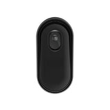 Pelco VSF-L6Q-P-KIT L6Q Quick Deploy Lic