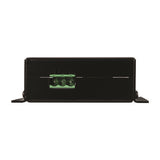 Vanco PA-SM21 Bi-Direct Stereo to Mono A