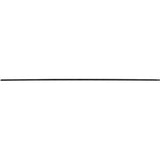 Kendall Howard 1901-1-101-04 Flat Spacer